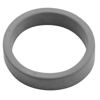 S&S Cycle U-Ring - 44-45mm 16-0241_111648