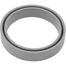 S&S Cycle U-Ring - 44-45mm 16-0241_469546