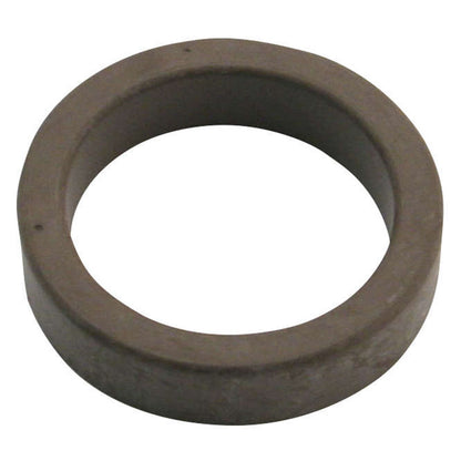 S&S Cycle U-Ring - 40-42mm 16-0242_111649