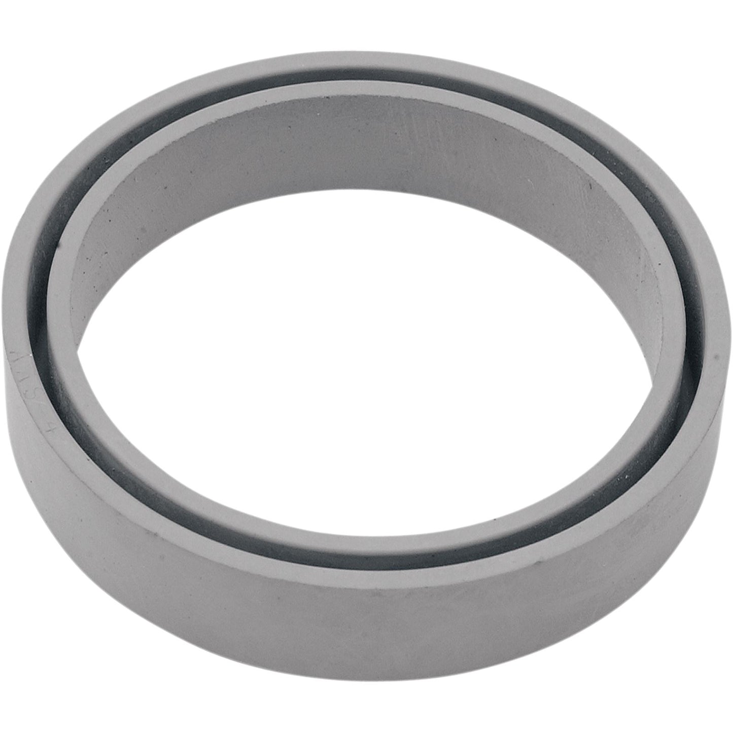 S&S Cycle U-Ring - 40-42mm 16-0242_469547