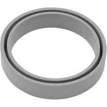 S&S Cycle U-Ring - 40-42mm 16-0242_469547