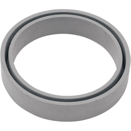 S&S Cycle U-Ring - 40-42mm 16-0242_469547