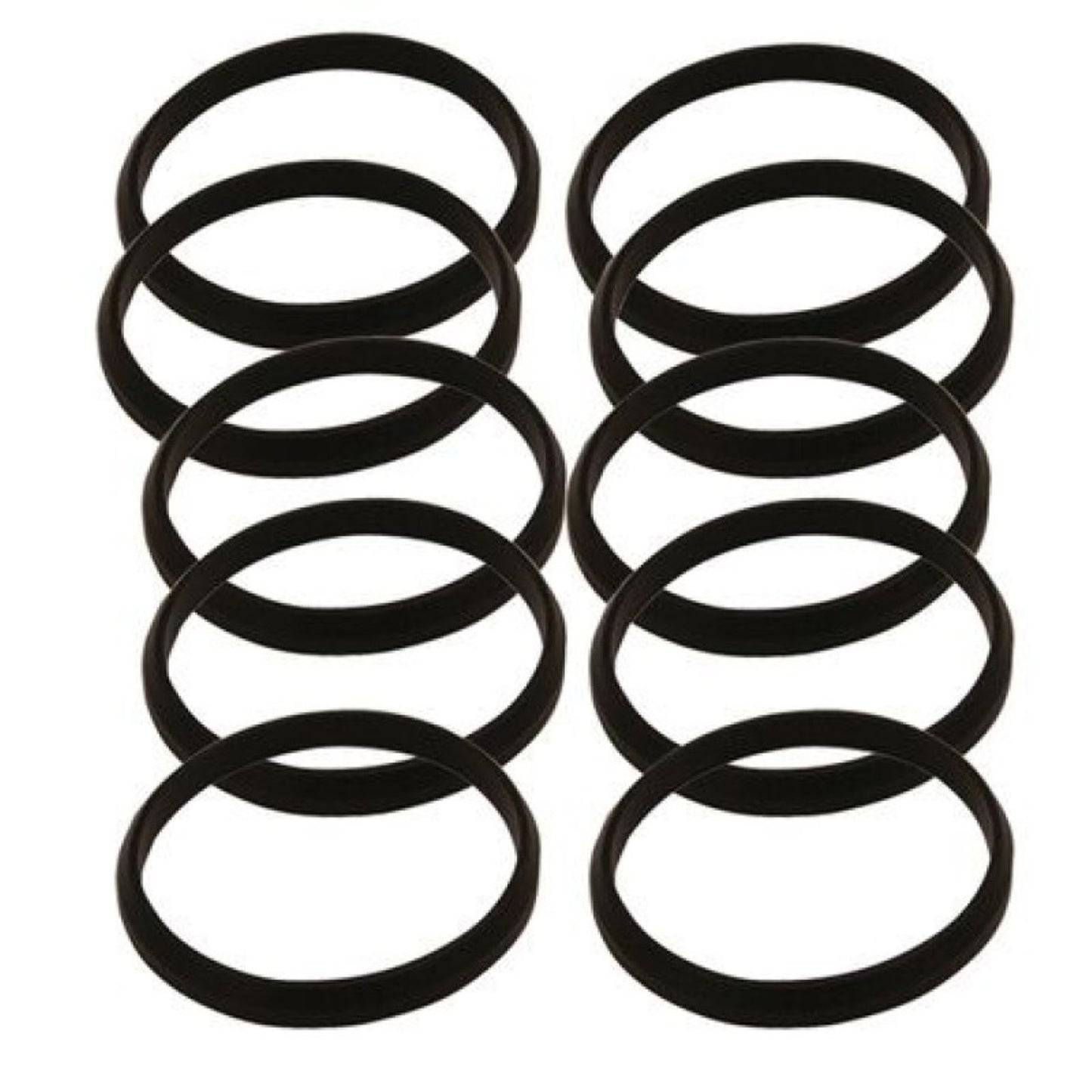 S&S Cycle U-Ring - 40-42mm 16-0242_1464053