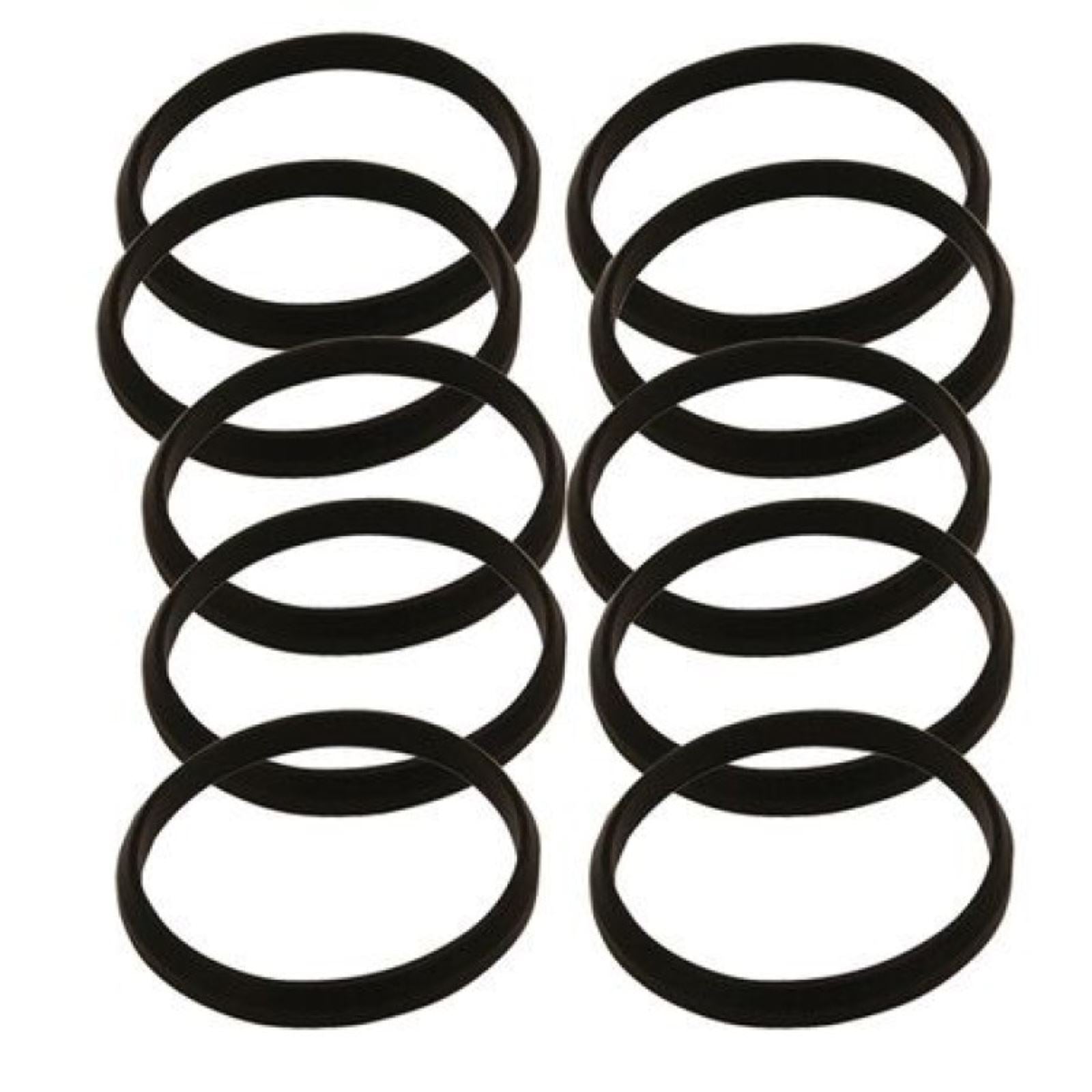 S&S Cycle U-Ring - 40-42mm 16-0242_1464053