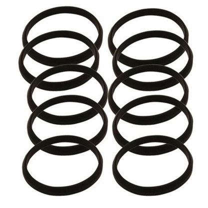 S&S Cycle U-Ring - 40-42mm 16-0242_1464053