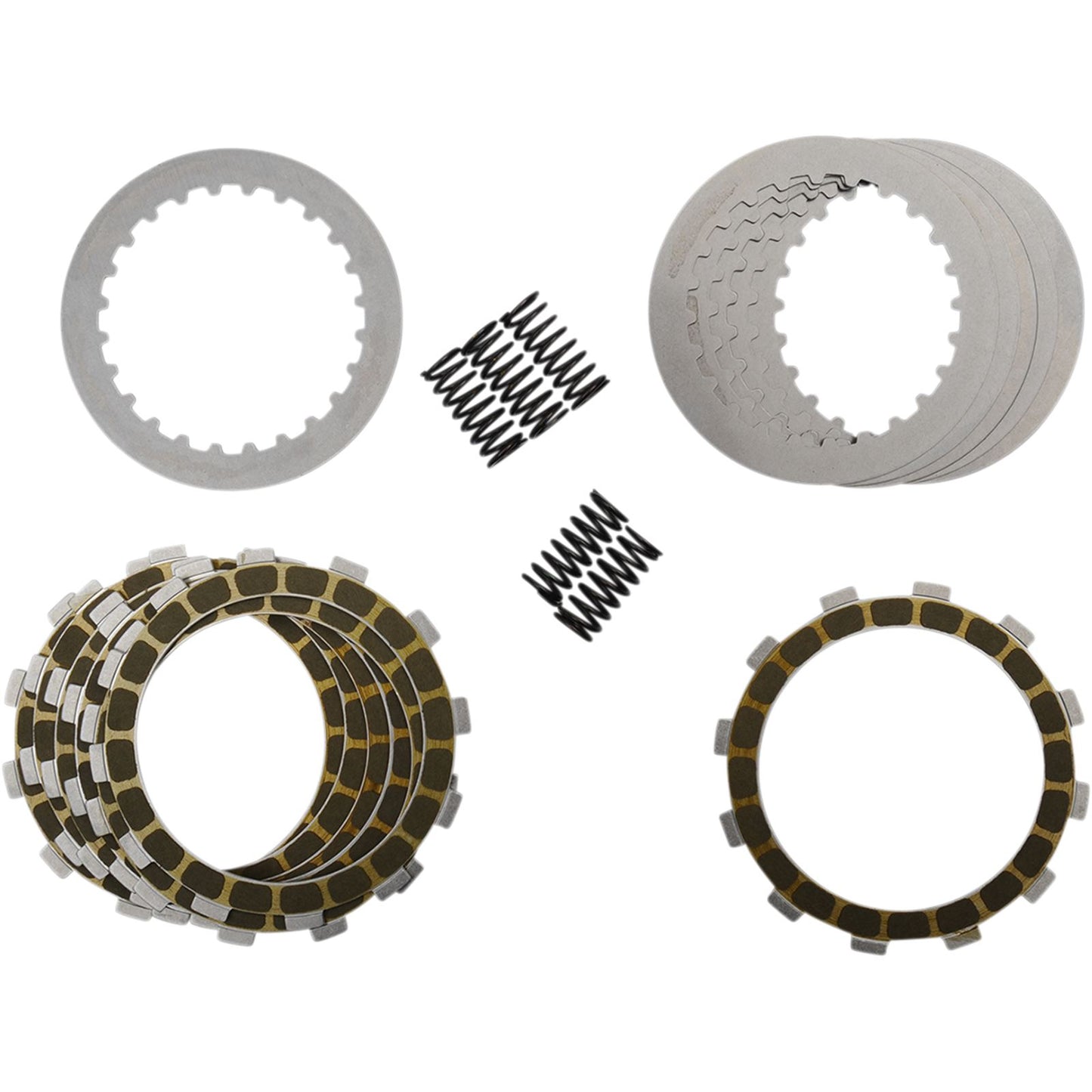 Barnett Performance Performance Kit [MPN: 303-35-10009]_348704
