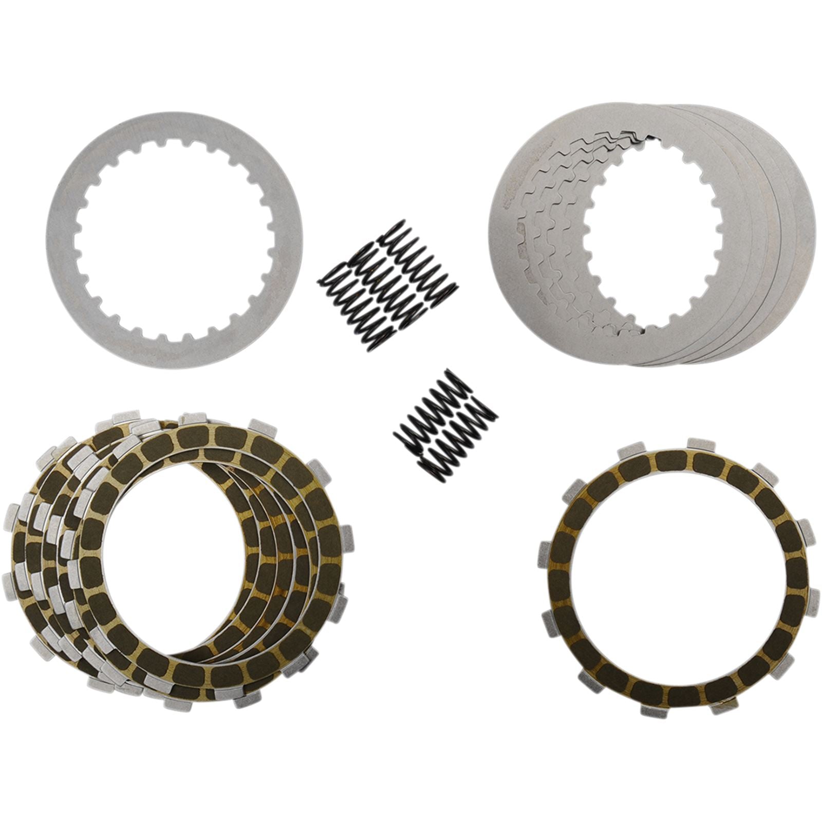 Barnett Performance Performance Kit [MPN: 303-35-10009]_348704
