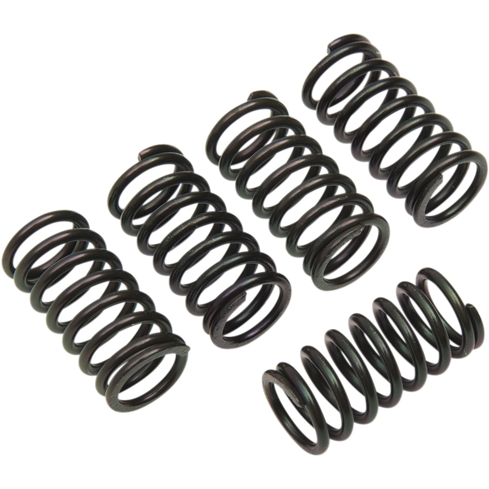 Barnett Performance Clutch Spring Set [MPN: 501-30-05003]_348990