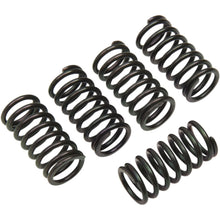 Barnett Performance Clutch Spring Set [MPN: 501-30-05003]_348990