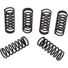 Barnett Performance Clutch Springs - Set of 6 [MPN: 501-38-06118]_348320