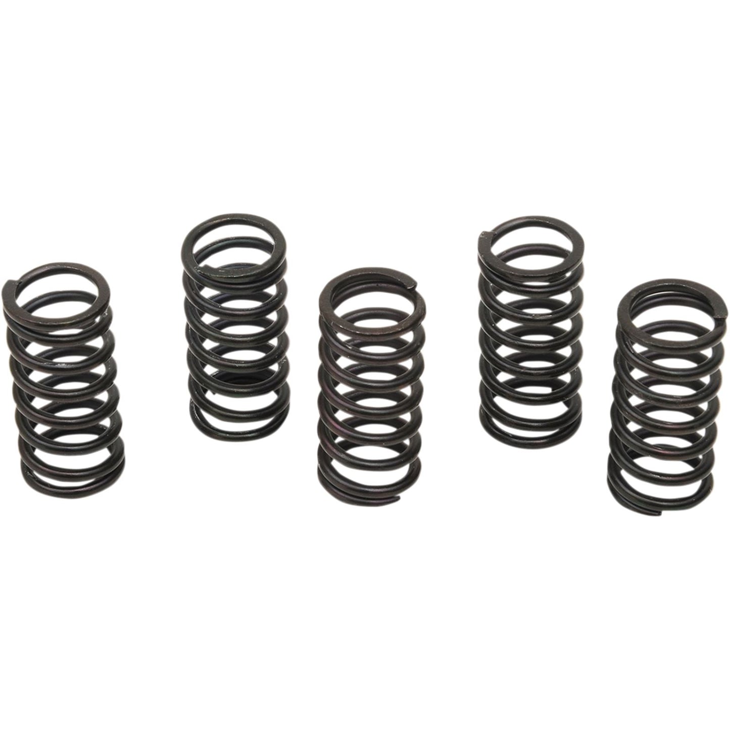 Barnett Performance Clutch Spring Kit [MPN: 501-34-05122]_348339