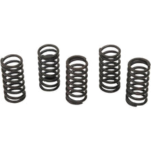 Barnett Performance Clutch Spring Kit [MPN: 501-34-05122]_348339