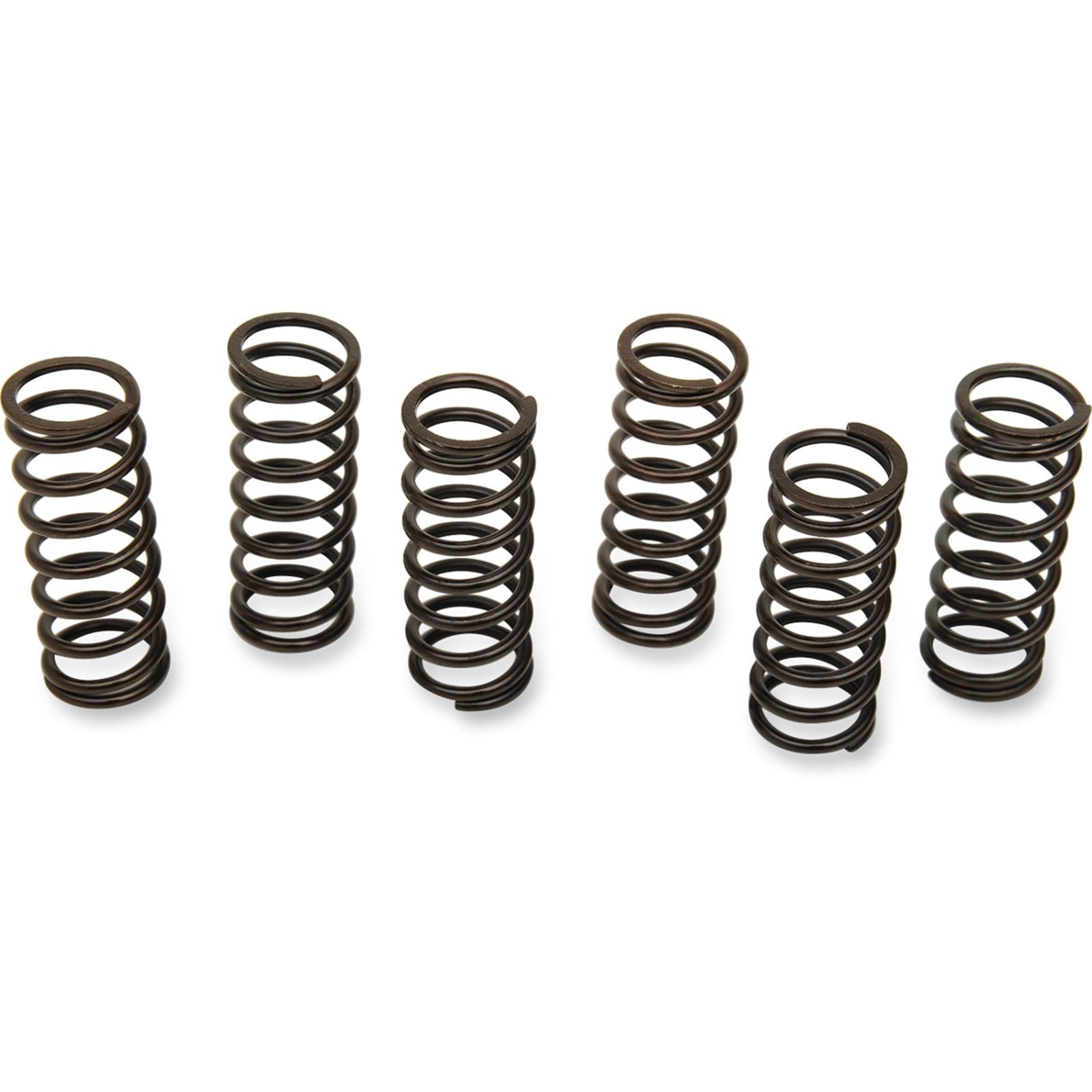 Barnett Performance Clutch Spring Set [MPN: 501-43-06024]_348988