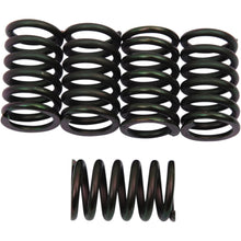 Barnett Performance Clutch Springs - Set of 5 [MPN: 501-50-05055]_348678