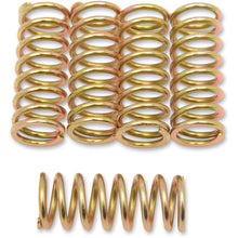 Barnett Performance Clutch Spring Set [MPN: 501-50-05053]_348402