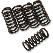 Barnett Performance Clutch Spring Kit [MPN: 501-25-05043]_348429