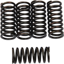 Barnett Performance Clutch Springs - Set of 5 [MPN: 501-40-05039]_348687