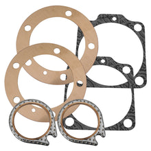S&S Cycle Base/Head Gaskets Big Bore Big Twin 90-1918_111684