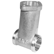 S&S Cycle Manifold - '55-65 Big Twin 16-1100_111686