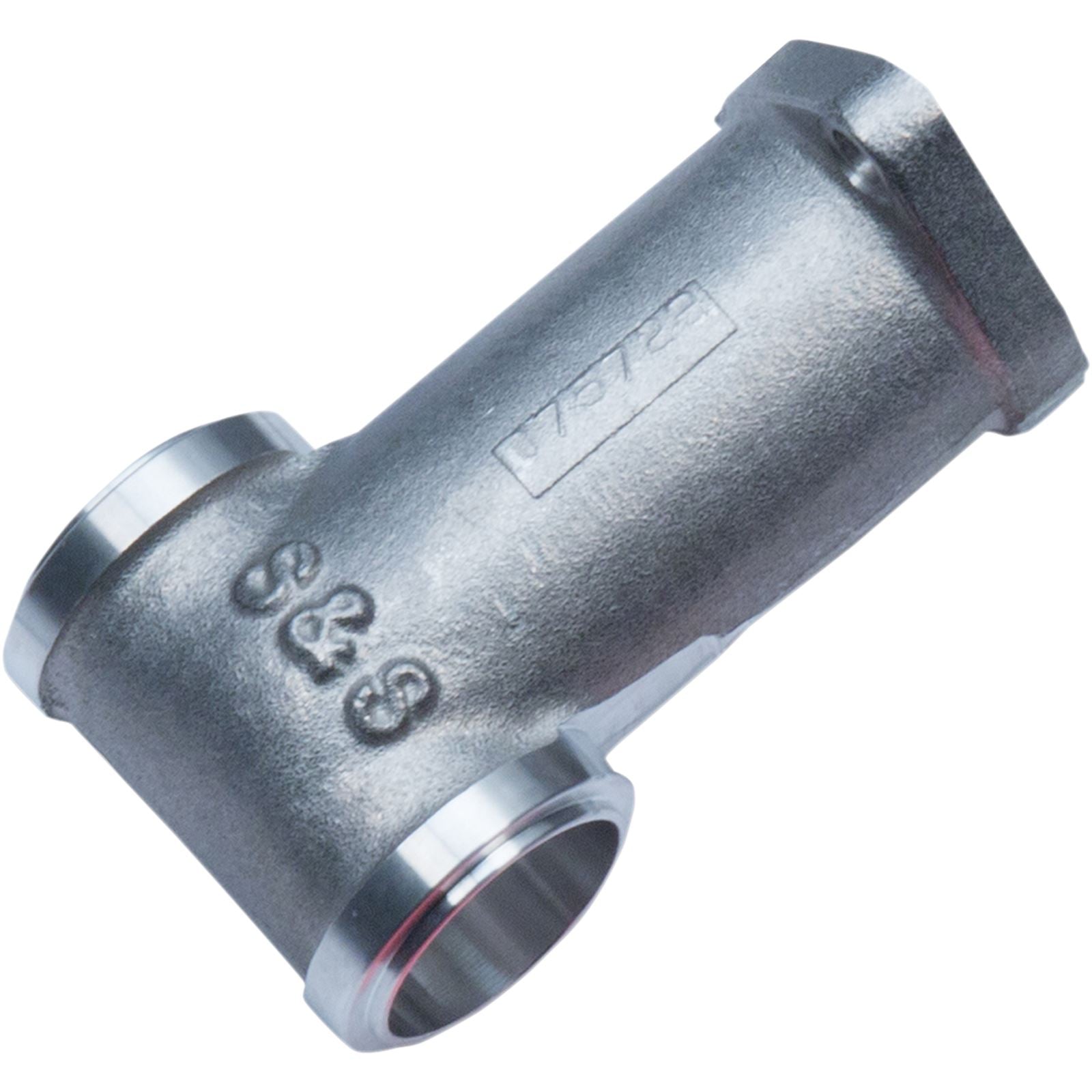 S&S Cycle Manifold - '55-65 Big Twin 16-1100_469904