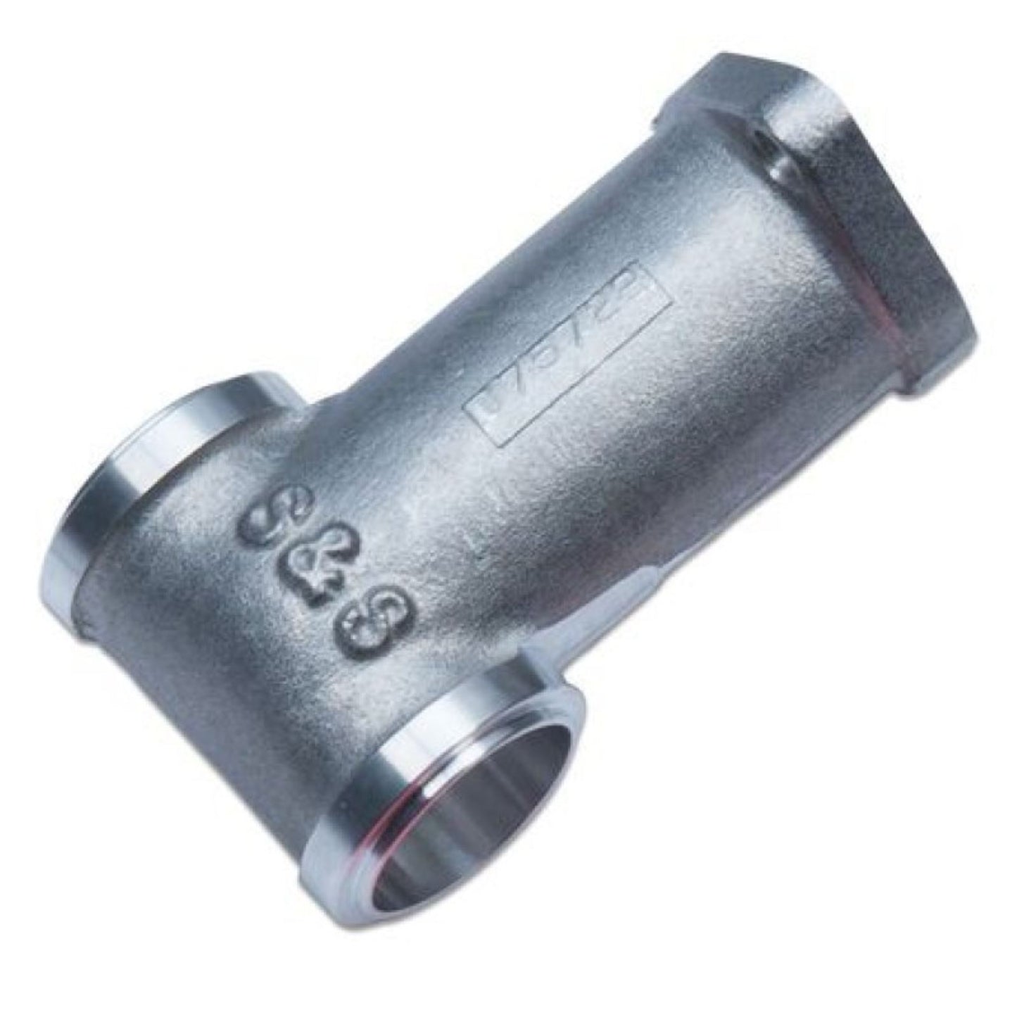 S&S Cycle Manifold - '55-65 Big Twin 16-1100_1464353