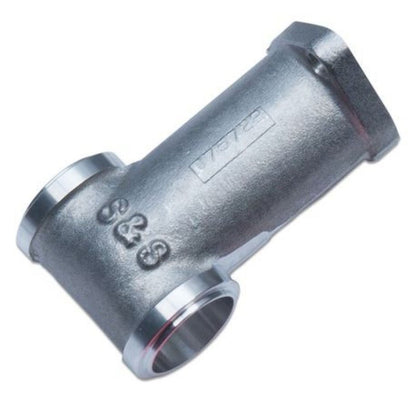 S&S Cycle Manifold - '55-65 Big Twin 16-1100_1464353
