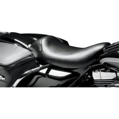 Le Pera Bare Bones Solo Seat - FLHR '97-'01 LN-005RK_417321