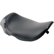 Le Pera Bare Bones Solo Seat - FLHR '02-'07 LH-005RK_417300