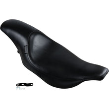 Le Pera Silhouette Seat - FLH/FLT '02-'07 LH-867_417787