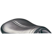 Le Pera Maverick Seat - FLH/FLT '02-'07 LH-957_417782