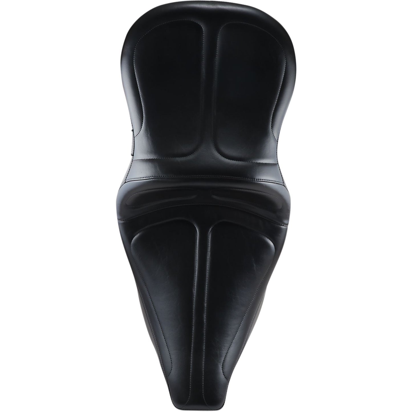 Le Pera Maverick Seat - FLH/FLT '02-'07 LH-957_417785