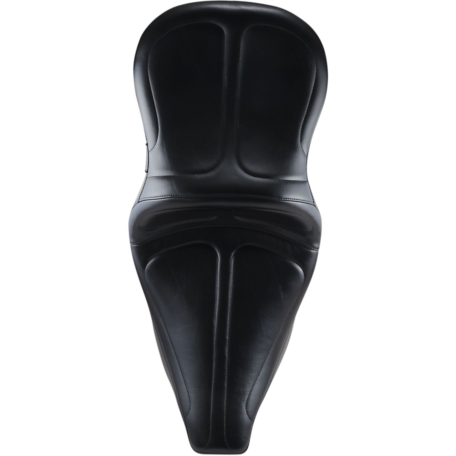 Le Pera Maverick Seat - FLH/FLT '02-'07 LH-957_417785