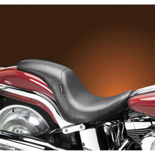 Le Pera Silhouette Seat LD-860_111693