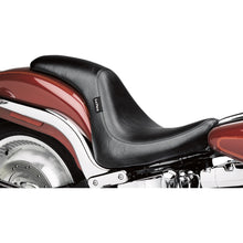 Le Pera Silhouette Seat LD-860_417792