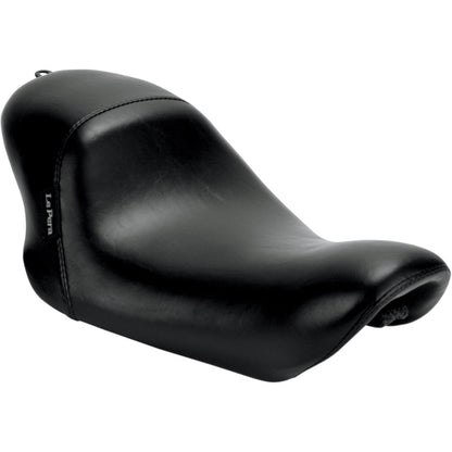 Le Pera Bare Bones Seat - XL '07+ with  3.3 Gallon Tanks LFK-006_417669