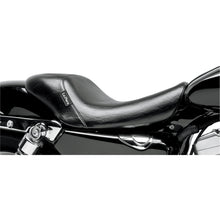 Le Pera Bare Bones Seat - XL '07+ with  4.5 Gallon Tanks LCK-006_417668