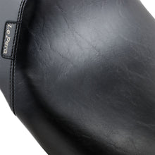 Le Pera Bare Bones Solo Seat - FLHT '08+ LK-005_417303