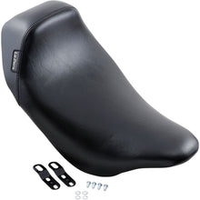 Le Pera Bare Bones Solo Seat - FLHT '08+ LK-005_417304