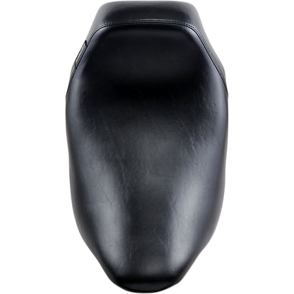Le Pera Bare Bones Solo Seat - FLHT '08+ LK-005_417306