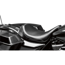 Le Pera Silhouette Solo Seat - FL '08-'19 LK-857_417320