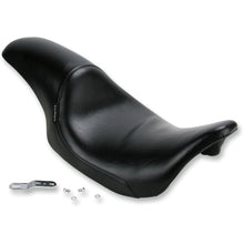 Le Pera Silhouette Seat - FLHT '08-'19 LK-867_417308