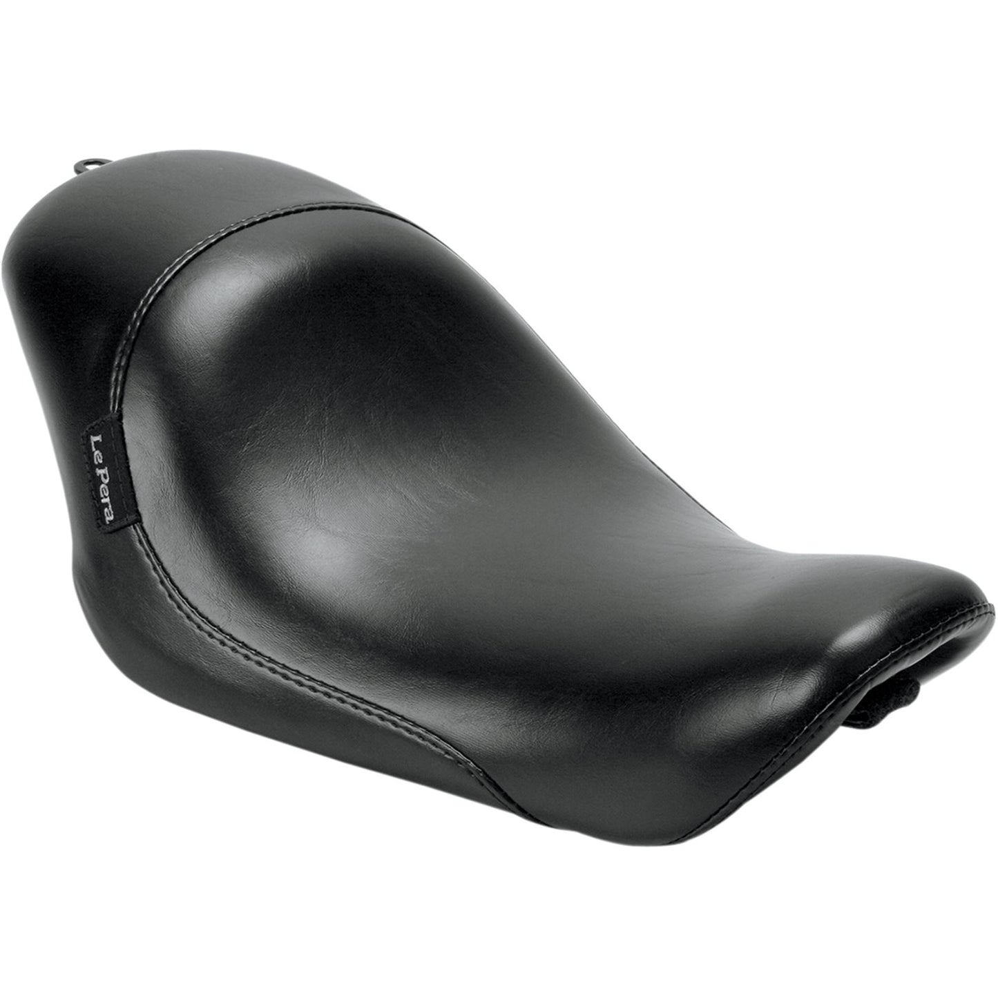 Le Pera Silhouette Solo Seat - XL '07-'19 LFK-856_417671