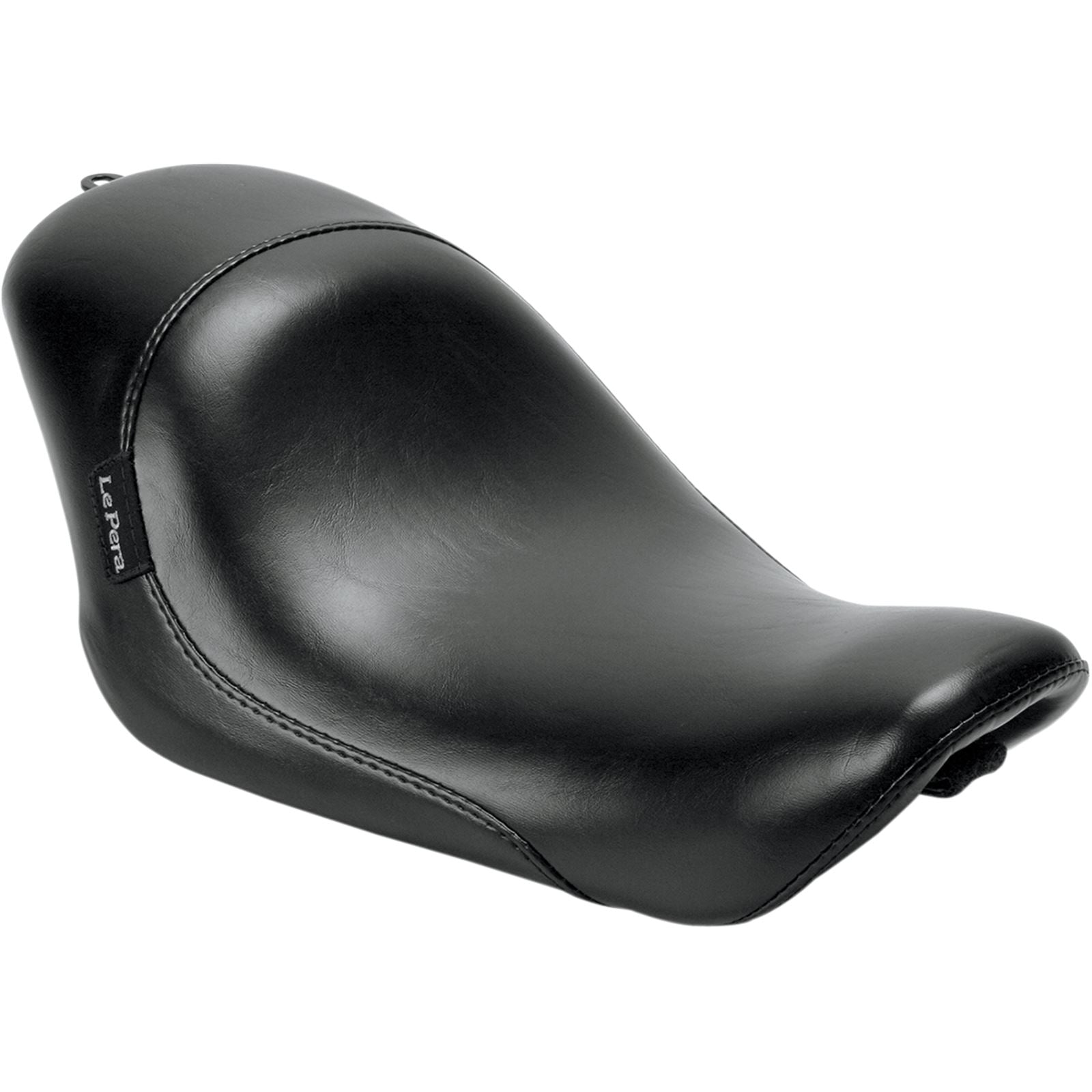 Le Pera Silhouette Solo Seat - XL '07-'19 LFK-856_417671