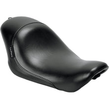 Le Pera Silhouette Solo Seat - XL '07-'19 LFK-856_417671