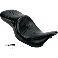 Le Pera Maverick Seat - FLHT '08-'19 LK-957_417311