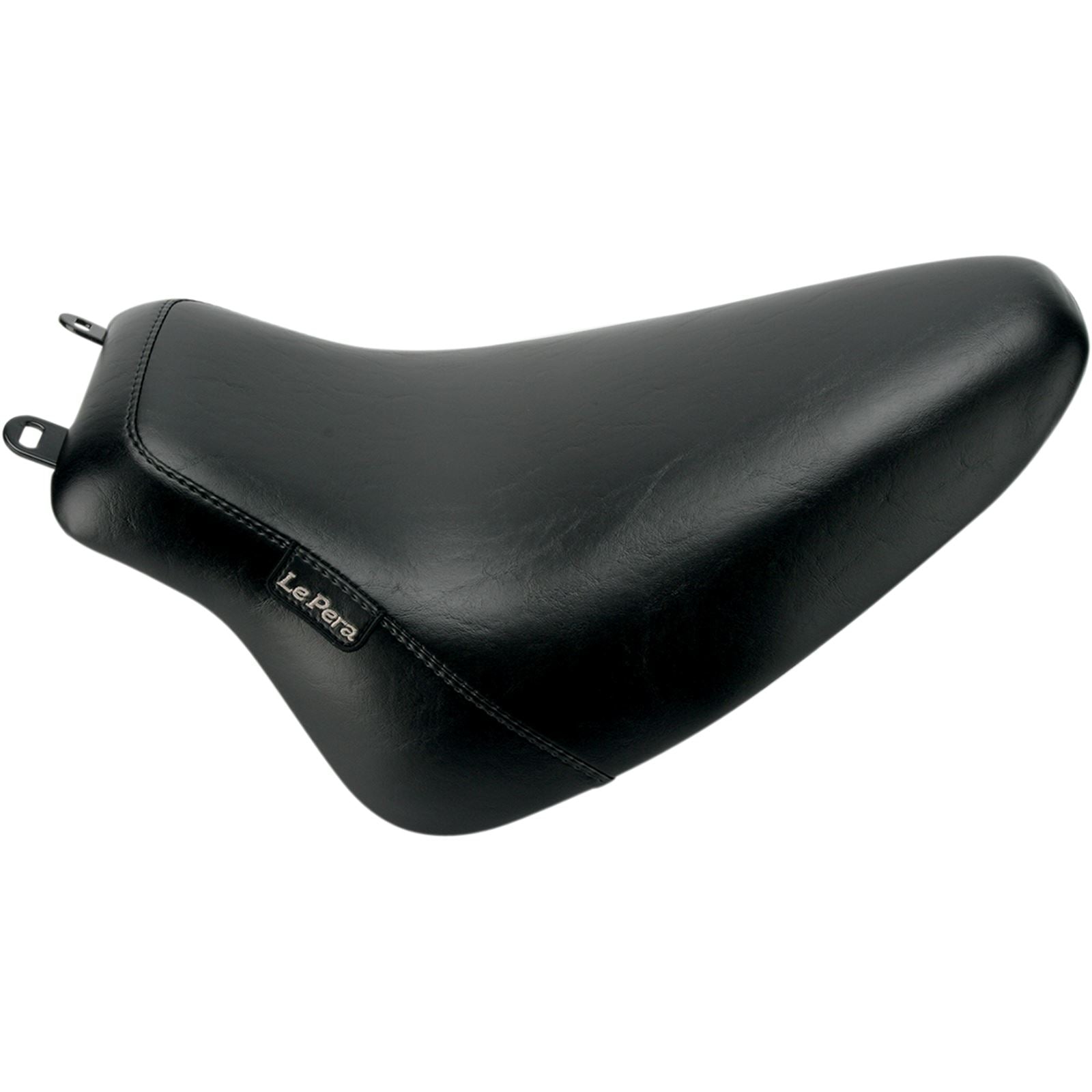 Le Pera Bare Bones Seat - FLST '08-'17 LXE-007_417446