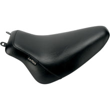 Le Pera Bare Bones Seat - FLST '08-'17 LXE-007_417446