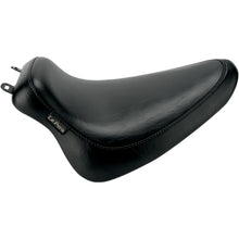 Le Pera Silhouette Solo Seat - FLST '08-'17 LXE-850_417448
