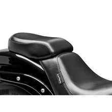 Le Pera Pillion Seat - FXST '06-'10 [MPN: LK-007P]_111704