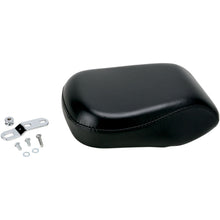 Le Pera Pillion Seat - FXST '06-'10 [MPN: LK-007P]_417441